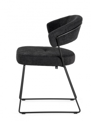 NY anniversary dining chair - myhome